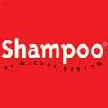 shampoo.